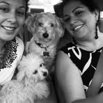 Elsa Crum - Facebook