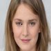 Elsa Crum - Facebook