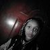 Elsaa Grum - Facebook