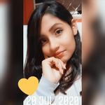 Elsa Cruz - @elsa_cruz13 - Instagram