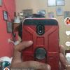 Elsa Cruz - @elsa.cruz125 - TikTok