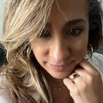 Elisa Cuervo Clark - @elisacuervoclark_official - Instagram