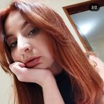 Elisa Domínguez Cuervo - @elisa_dc_ - Instagram