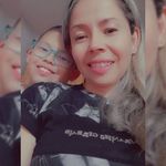 Elsa Cristina Vanegas Cuervo - @vanegascuervoelsacristina - Instagram