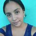 Elsa Cuervo - Facebook