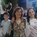 Elsa Cuervo - @elsacuervo2021 - Instagram