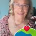 Elsa Cuervo - Facebook