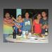 Elsa Cuervo - Facebook
