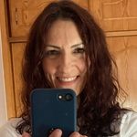 Elsa Cuervo - @elsa_cuervo_ - Instagram