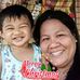 Elsa Cuervo Salazar - Facebook