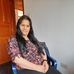 Elsa Gomez Cuervo - Facebook