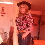 Elsa Gonzalez cuervo - @elsa_gonzalez_cuervo - Instagram