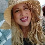 Elsa Margarita Cuervo Cuervo - @margarita.cuervo - Instagram