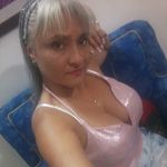 elsa maria ramirez cuervo - @elsamariaramirez.c - Instagram