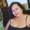 elsasuarezcuervo20 - @elsasuarezcuervo20 - TikTok