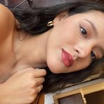 Elsie Cuervo - @elsie.cuervo - Instagram