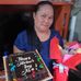 ELsa Candido Cueva - Facebook