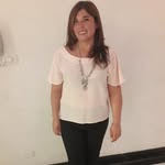 Elsa Cueva - @elsacueva01 - Instagram