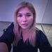 Elsa Cueva - Facebook