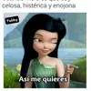 ELSA CUEVA - @elsacueva395 - TikTok
