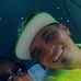 Elsa Cueva - Facebook