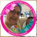 Elsa Cueva - Facebook