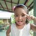 Elsa Cueva - Facebook