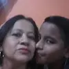 Elsa Cueva - @elsacueva8 - TikTok
