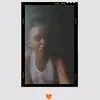 Elsa Cueva - @elsacueva2 - TikTok