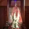 Elsa Cueva - @elsacueva98 - TikTok
