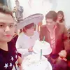 Elsa Cueva - @elsa.cueva18 - TikTok