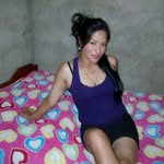 Elsa Cueva - @elsita_4_7 - Instagram