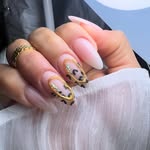 Elsa Cueva - @elsa.nail.stud - Instagram