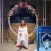 Elsa Cueva - Facebook