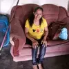 Elsa cueva ❤️🥰 - @elsa.cueva4 - TikTok