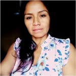 @elsa_cueva_ - Instagram