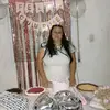 Elsa cueva - @elsacueva0 - TikTok