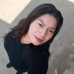 Elsa Cueva Cruz - @cruzelsacueva - Instagram