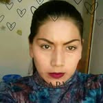 Elsa Cueva Cuz - @cuevacuz - Instagram