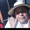Elsa Cueva Mamani - @elsa.cueva.mamani - TikTok