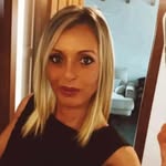 Elsa Cueva Paramio - @elsacuevap - Instagram