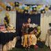 Elsa Cuevas - Facebook