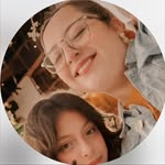 Elsa Cuevas Lara - @elsacuevaslara - Instagram