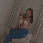 Elsa Edith Teran Cueva - @elsa_tc_2005 - Instagram