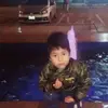 elsa - @elsacueva154 - TikTok