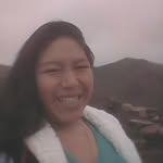 Elsa Faichin Cueva - @faichincueva - Instagram