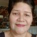 Elsa Jacob Cueva - Facebook