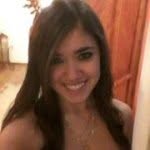 Elsa Lizeth Dominguez Cueva - @elsaadominguezz - Instagram