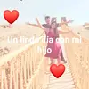 elsacueva525 - @elsacueva525 - TikTok