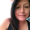 Elsacueva - @marysary - TikTok
